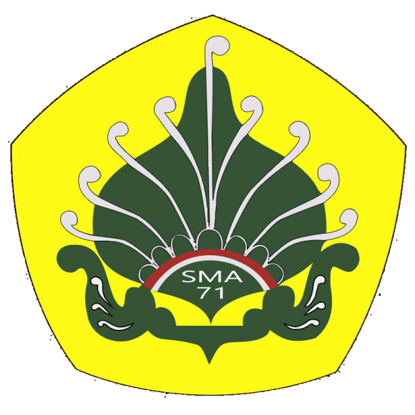 Logo Sekolah