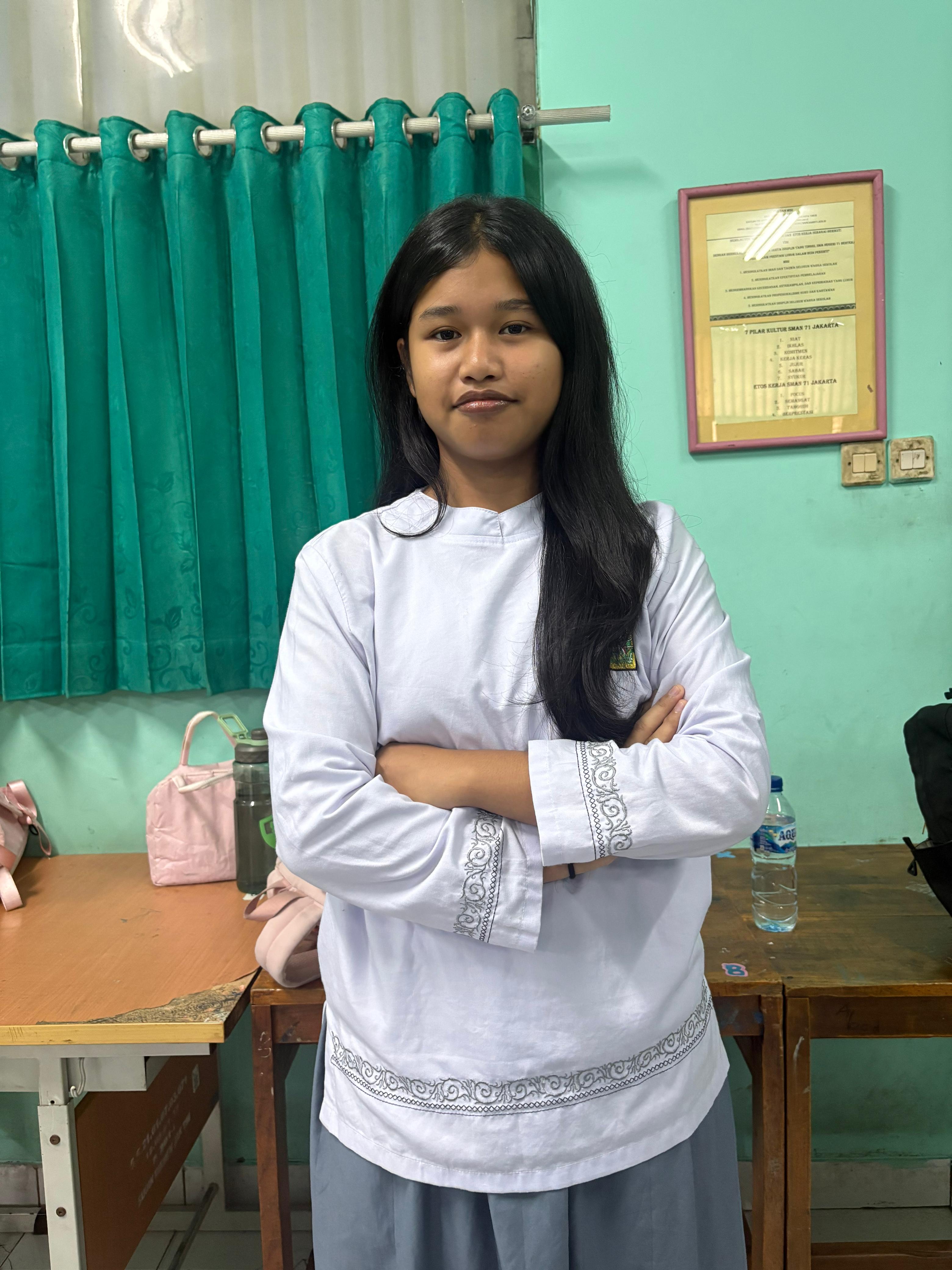 Budi